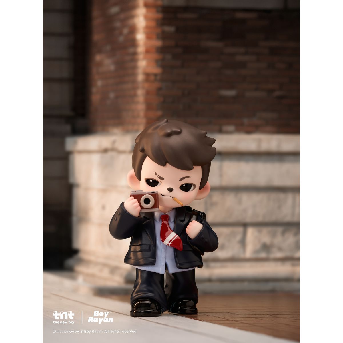 mo-hinh-rayan-let-s-date-series-figures-other-art-toy-cz-c368-c368001-05