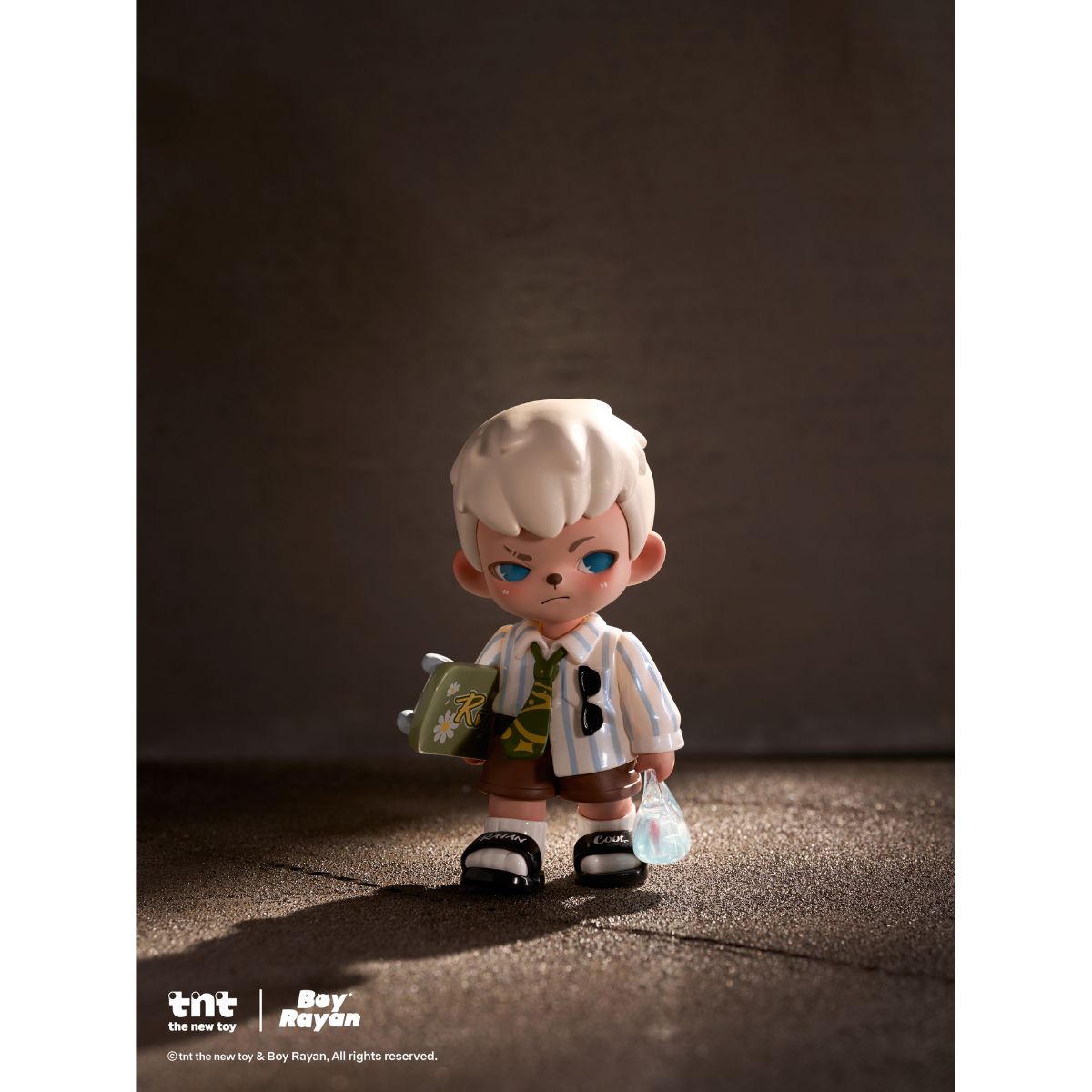 mo-hinh-rayan-let-s-date-series-figures-other-art-toy-cz-c368-c368001-06