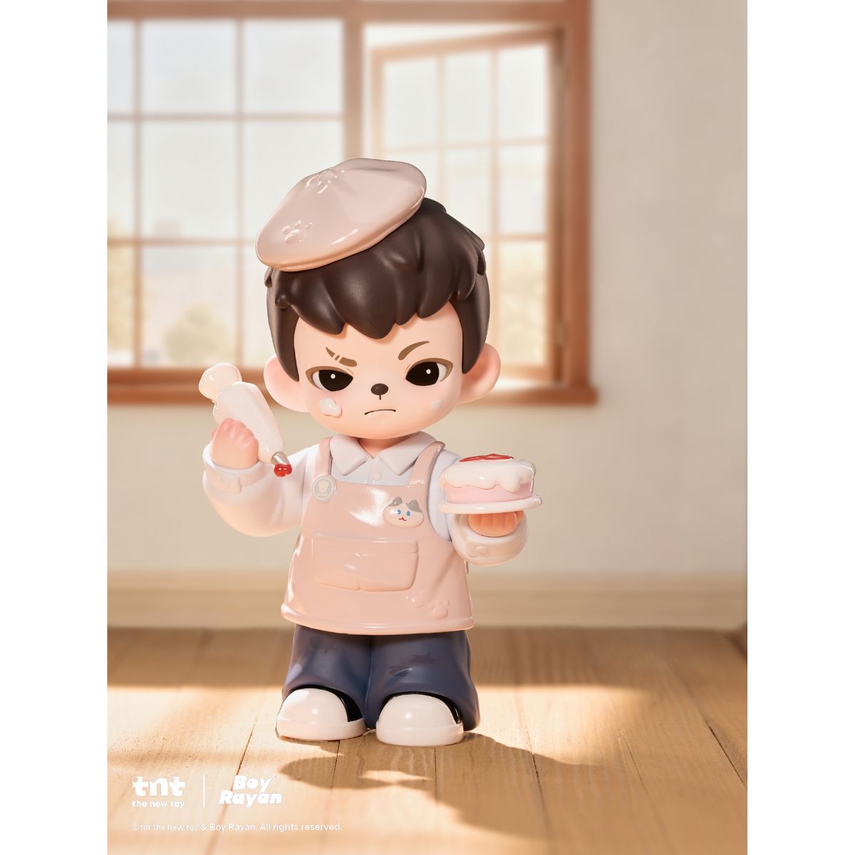 mo-hinh-rayan-let-s-date-series-figures-other-art-toy-cz-c368-c368001-07
