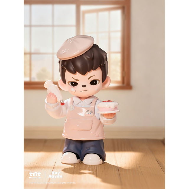 mo-hinh-rayan-let-s-date-series-figures-other-art-toy-cz-c368-c368001-07