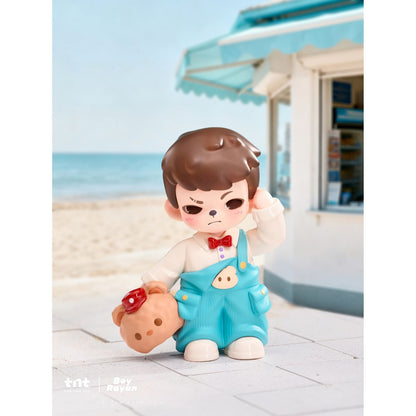 mo-hinh-rayan-let-s-date-series-figures-other-art-toy-cz-c368-c368001-08