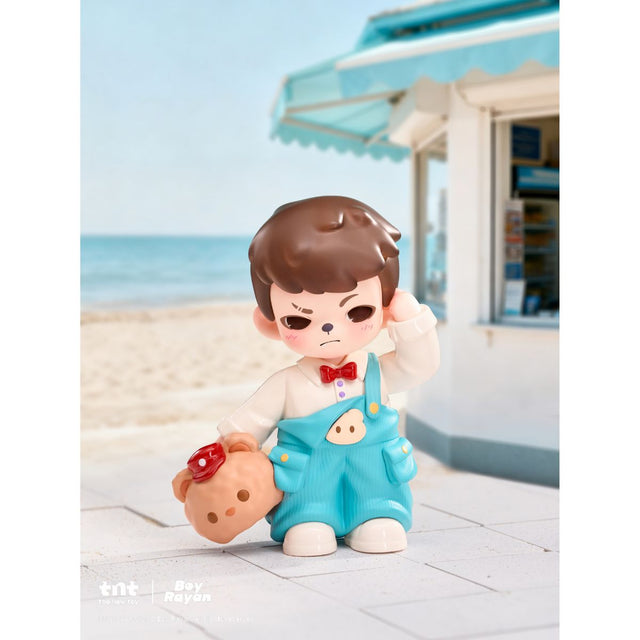mo-hinh-rayan-let-s-date-series-figures-other-art-toy-cz-c368-c368001-08