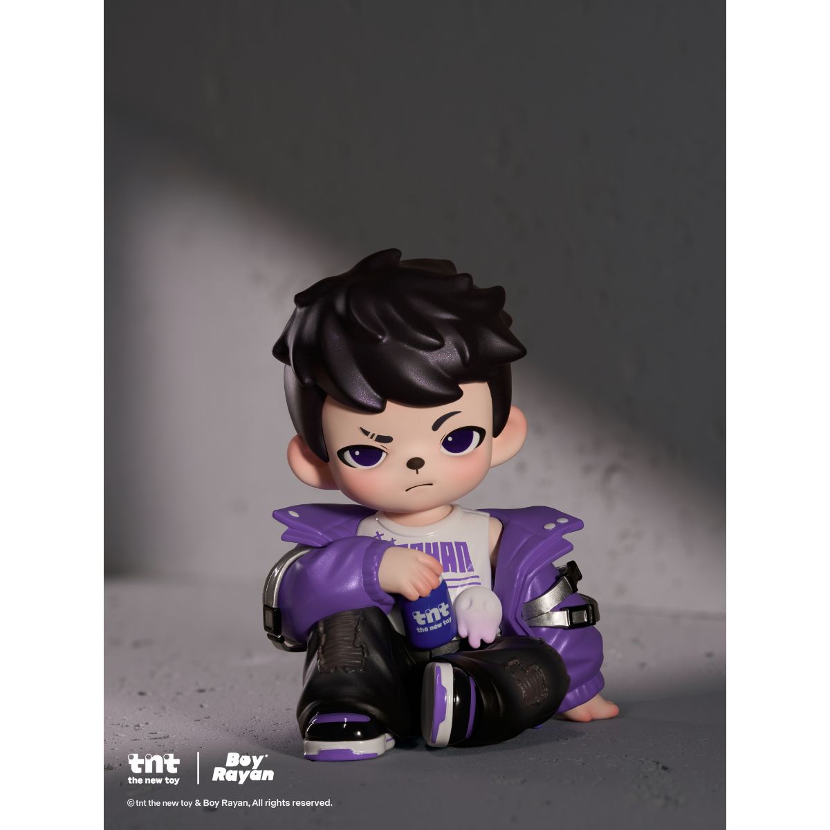 mo-hinh-rayan-let-s-date-series-figures-other-art-toy-cz-c368-c368001-09