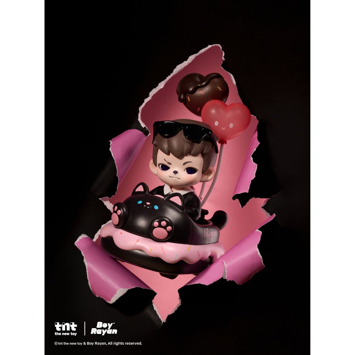 mo-hinh-rayan-let-s-date-series-figures-other-art-toy-cz-c368-c368001-010
