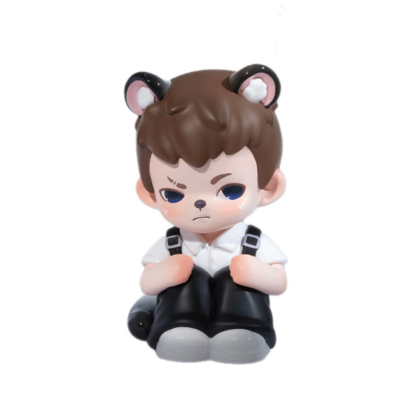 mo-hinh-rayan-love-series-pendant-blind-box-other-art-toys-6975472679440-01