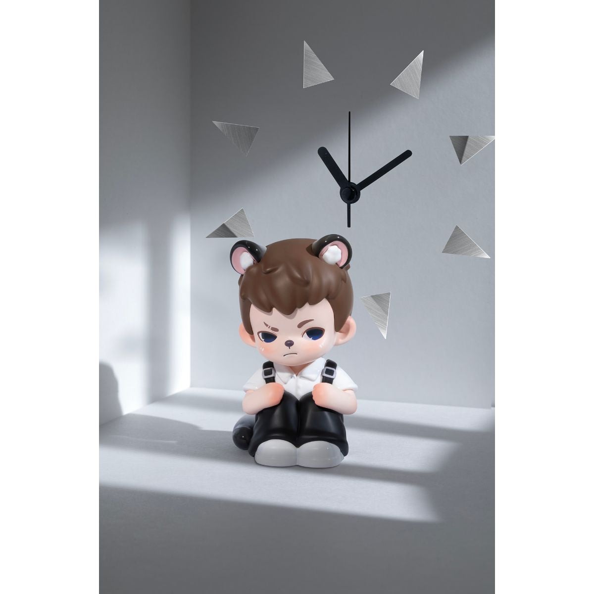 Đồ Chơi Mô Hình Rayan Love Series Pendant Blind Box OTHER ART TOYS 6975472679440