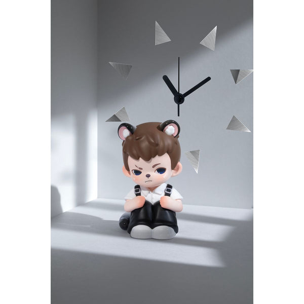 mo-hinh-rayan-love-series-pendant-blind-box-other-art-toys-6975472679440-03