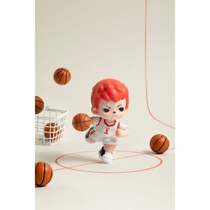 mo-hinh-rayan-love-series-pendant-blind-box-other-art-toys-6975472679440-05