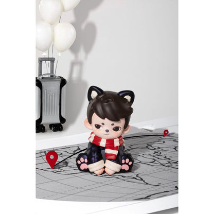 mo-hinh-rayan-love-series-pendant-blind-box-other-art-toys-6975472679440-06