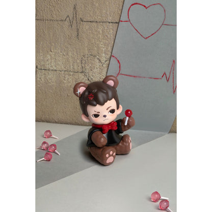 mo-hinh-rayan-love-series-pendant-blind-box-other-art-toys-6975472679440-07
