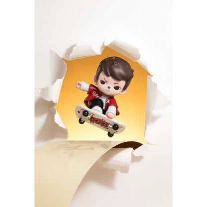 mo-hinh-rayan-love-series-pendant-blind-box-other-art-toys-6975472679440-08