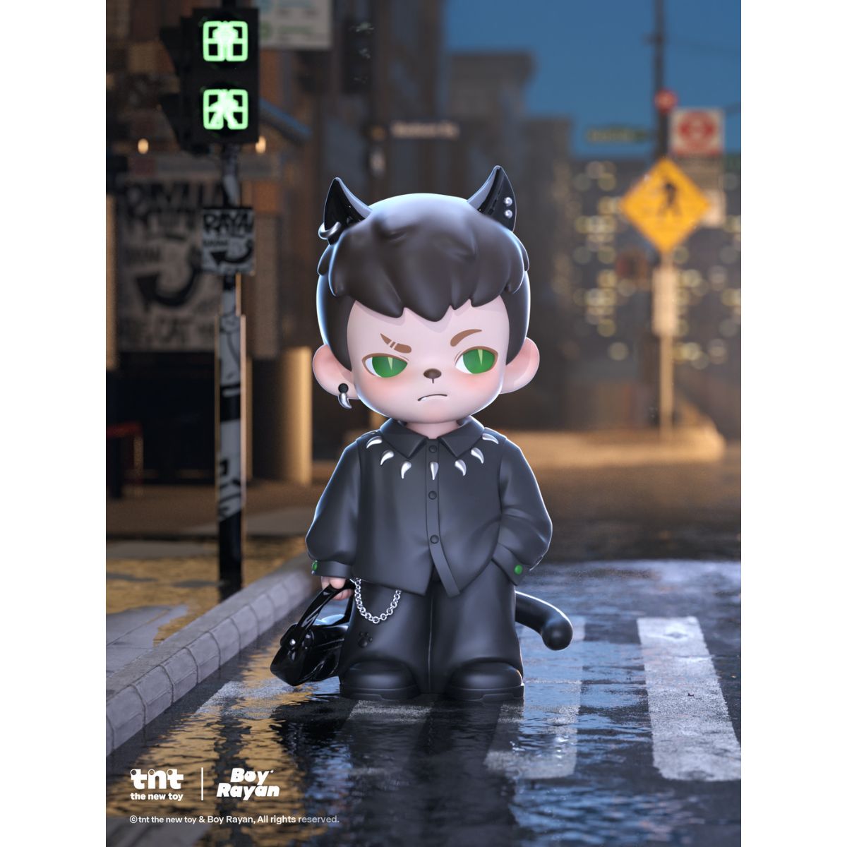 mo-hinh-rayan-natural-born-player-series-figures-other-art-toys-6975472678641-016