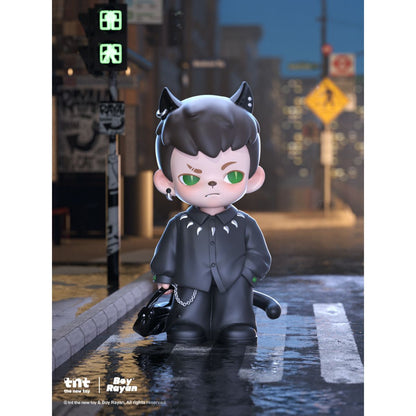 mo-hinh-rayan-natural-born-player-series-figures-other-art-toys-6975472678641-016