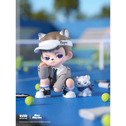 mo-hinh-rayan-natural-born-player-series-figures-other-art-toys-6975472678641-018