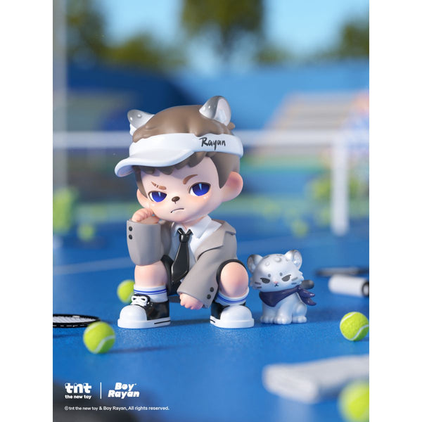 mo-hinh-rayan-natural-born-player-series-figures-other-art-toys-6975472678641-018