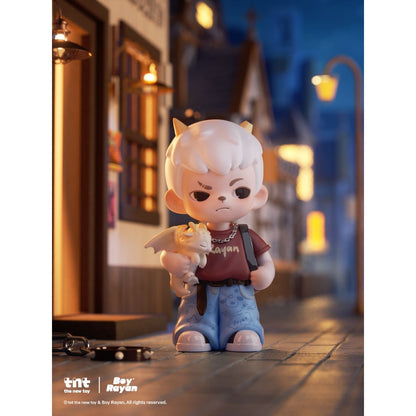 mo-hinh-rayan-natural-born-player-series-figures-other-art-toys-6975472678641-019