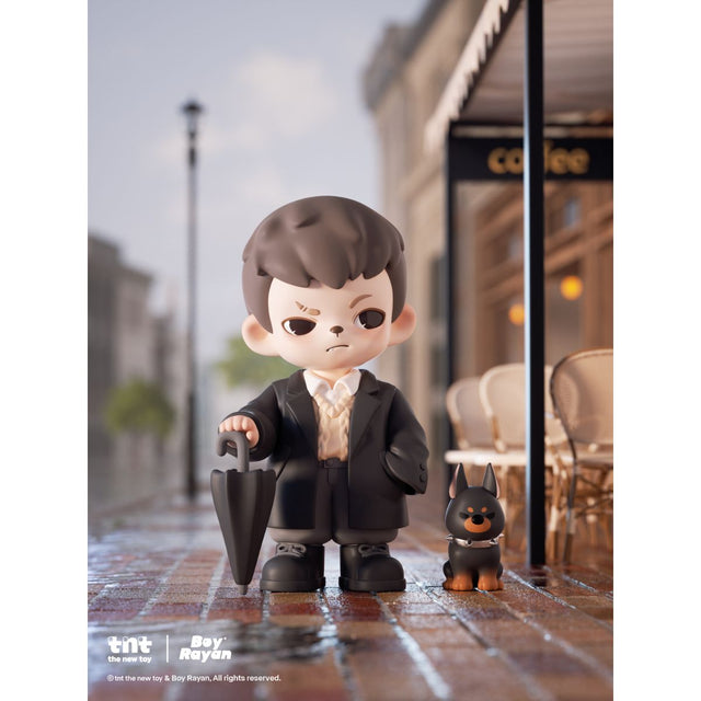 mo-hinh-rayan-natural-born-player-series-figures-other-art-toys-6975472678641-020