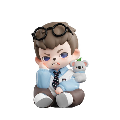 mo-hinh-rayan-natural-born-player-series-figures-other-art-toys-6975472678641-011