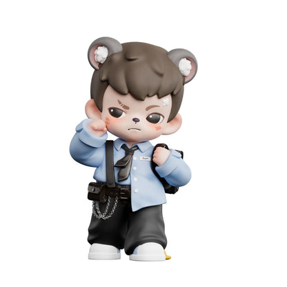 mo-hinh-rayan-natural-born-player-series-figures-other-art-toys-6975472678641-03