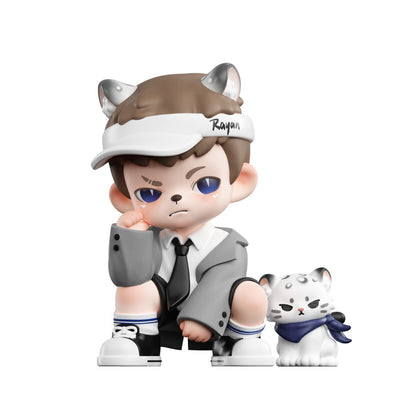 mo-hinh-rayan-natural-born-player-series-figures-other-art-toys-6975472678641-08