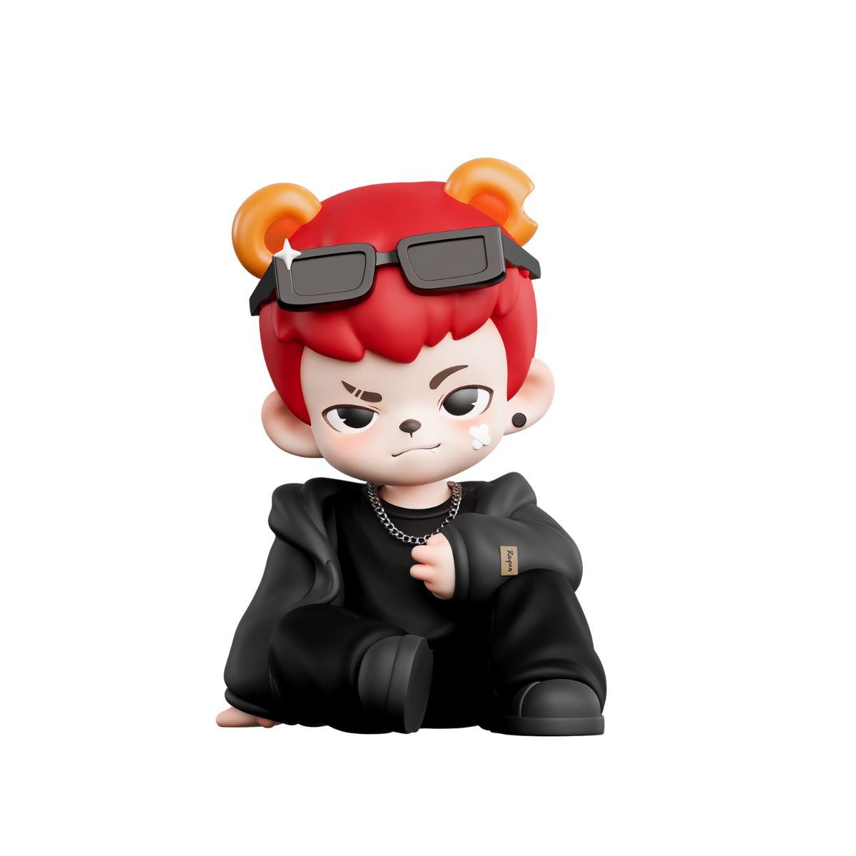 mo-hinh-rayan-natural-born-player-series-figures-other-art-toys-6975472678641-05