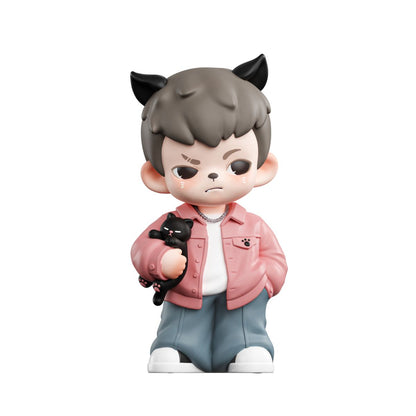 mo-hinh-rayan-natural-born-player-series-figures-other-art-toys-6975472678641-06