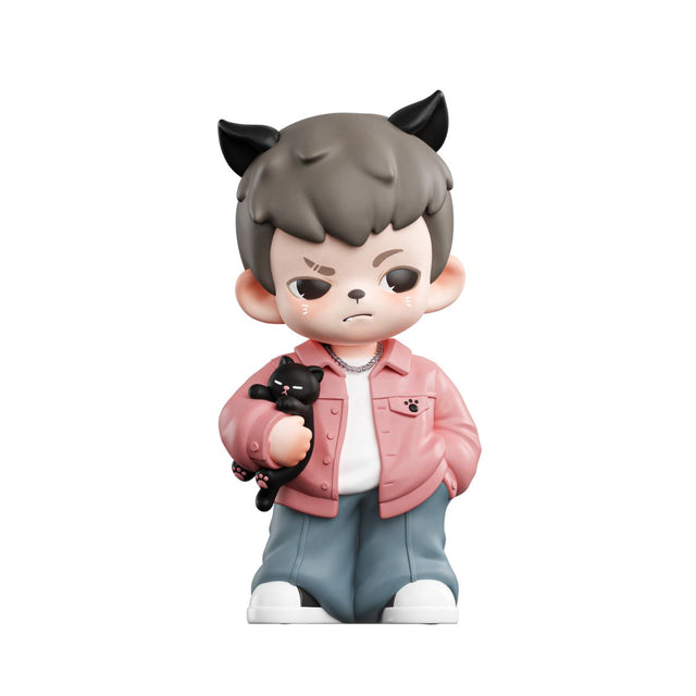 mo-hinh-rayan-natural-born-player-series-figures-other-art-toys-6975472678641-06
