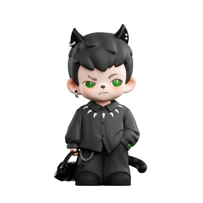 mo-hinh-rayan-natural-born-player-series-figures-other-art-toys-6975472678641-07