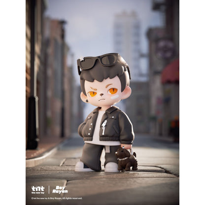 mo-hinh-rayan-natural-born-player-series-figures-other-art-toys-6975472678641-012