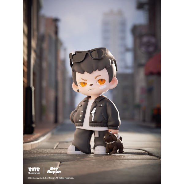 mo-hinh-rayan-natural-born-player-series-figures-other-art-toys-6975472678641-012