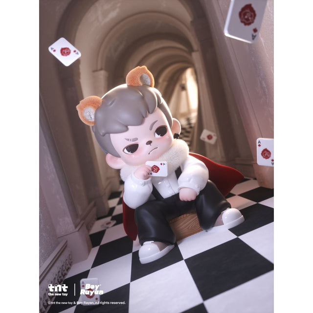 mo-hinh-rayan-natural-born-player-series-figures-other-art-toys-6975472678641-013