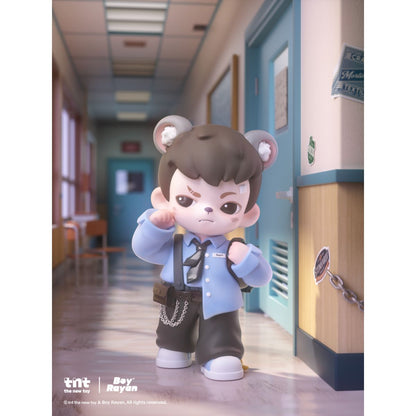 mo-hinh-rayan-natural-born-player-series-figures-other-art-toys-6975472678641-014