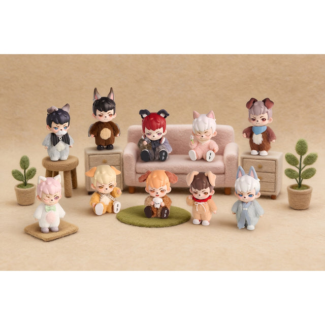 mo-hinh-rayan-no-puppies-no-world-series-figures-other-art-toys-cz-c602-c602001-02