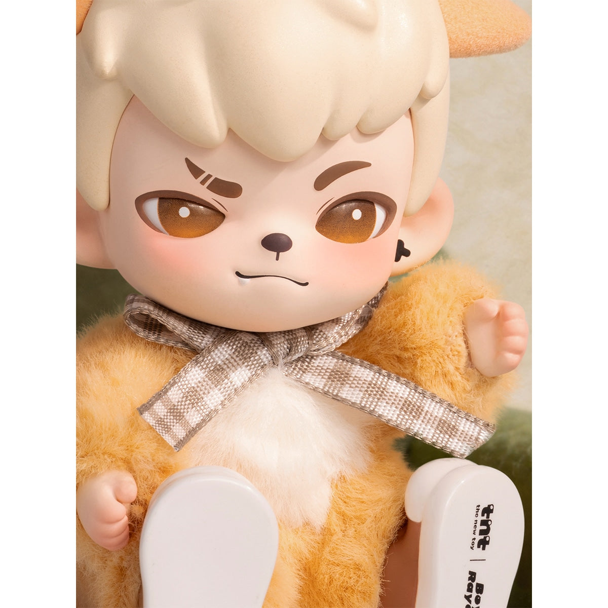 mo-hinh-rayan-no-puppies-no-world-series-figures-other-art-toys-cz-c602-c602001-010