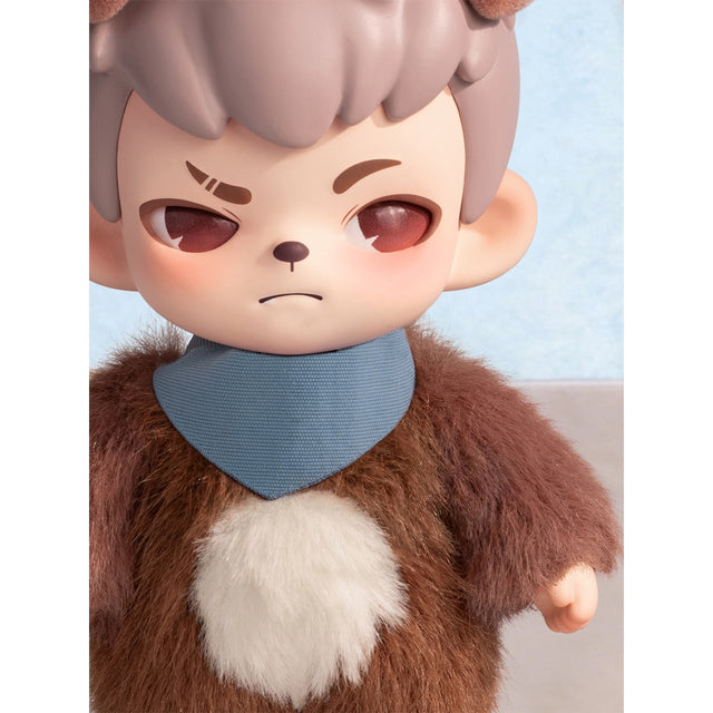 mo-hinh-rayan-no-puppies-no-world-series-figures-other-art-toys-cz-c602-c602001-012