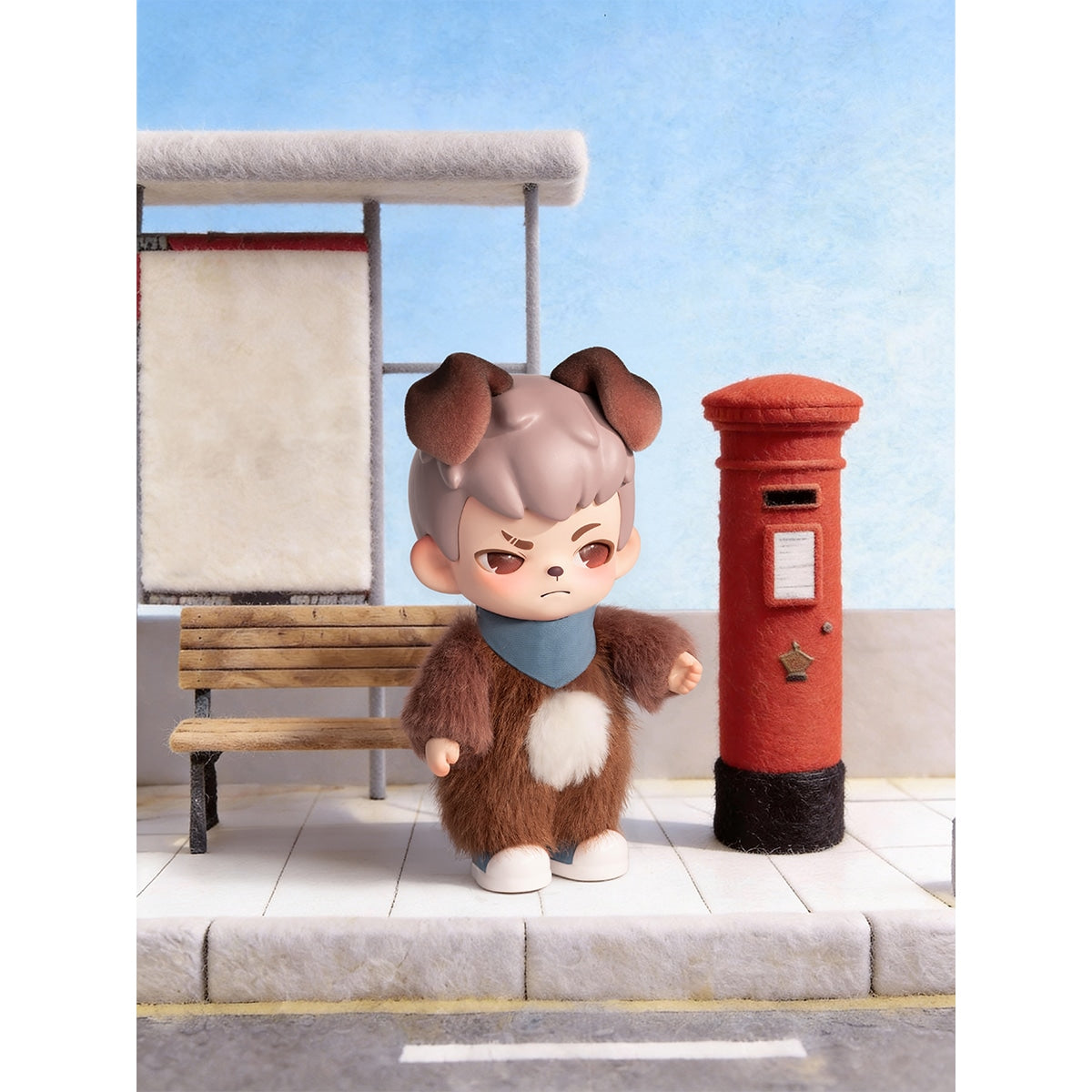 mo-hinh-rayan-no-puppies-no-world-series-figures-other-art-toys-cz-c602-c602001-011