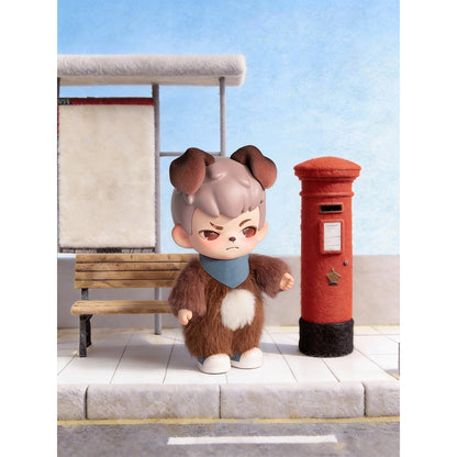 mo-hinh-rayan-no-puppies-no-world-series-figures-other-art-toys-cz-c602-c602001-011