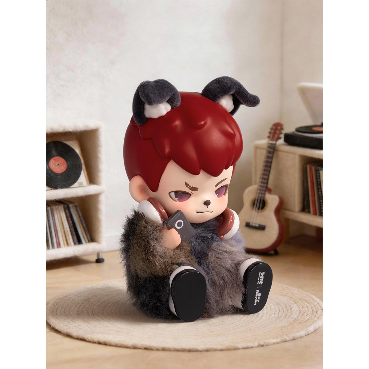mo-hinh-rayan-no-puppies-no-world-series-figures-other-art-toys-cz-c602-c602001-013