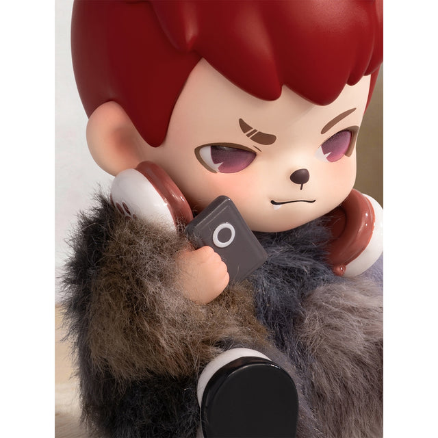 mo-hinh-rayan-no-puppies-no-world-series-figures-other-art-toys-cz-c602-c602001-014