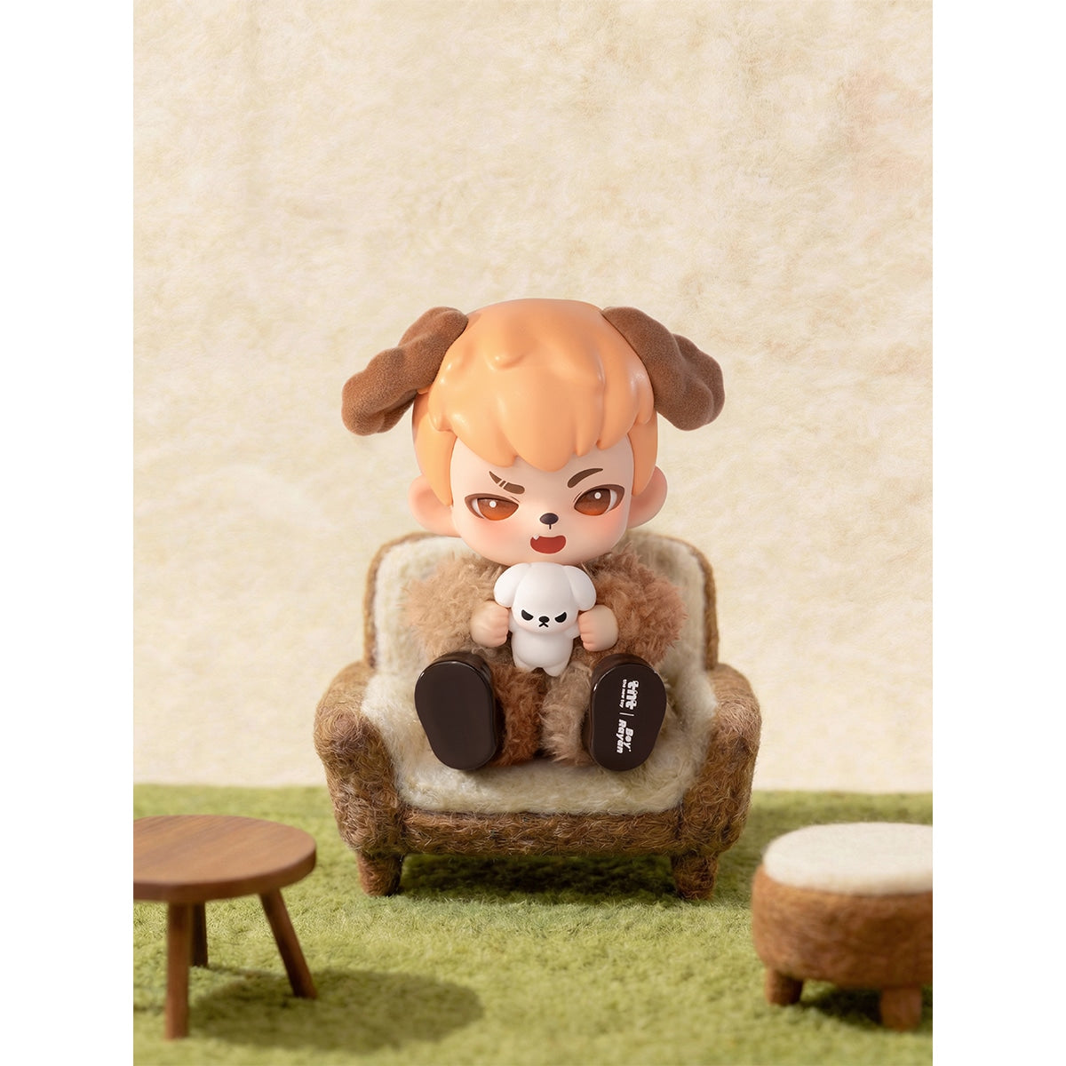 mo-hinh-rayan-no-puppies-no-world-series-figures-other-art-toys-cz-c602-c602001-015