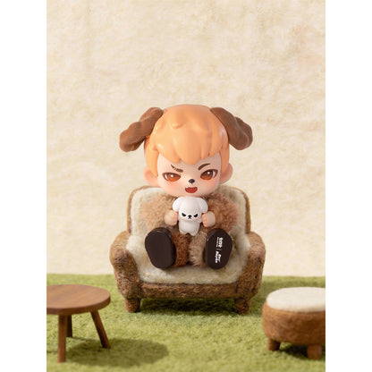 mo-hinh-rayan-no-puppies-no-world-series-figures-other-art-toys-cz-c602-c602001-015