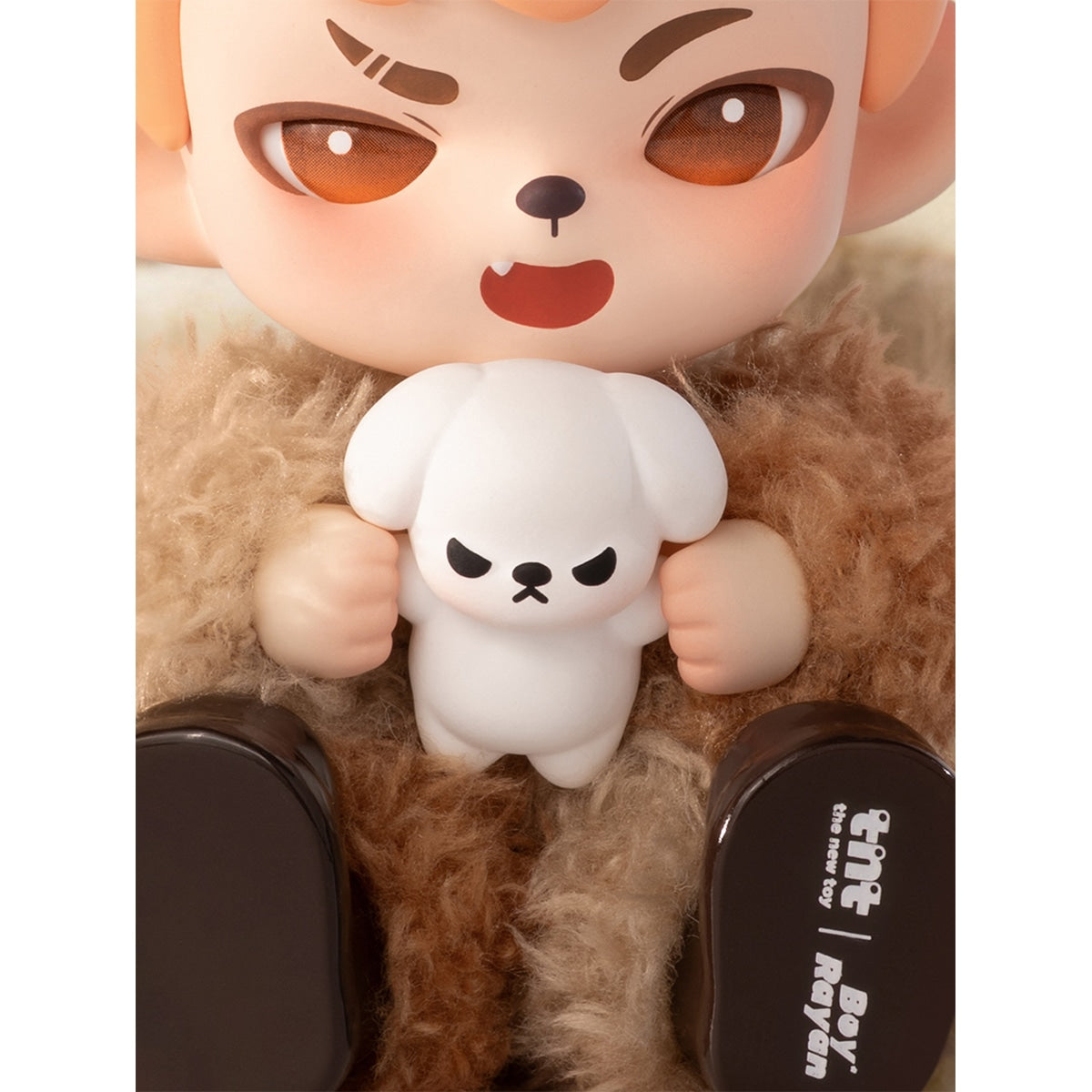 mo-hinh-rayan-no-puppies-no-world-series-figures-other-art-toys-cz-c602-c602001-016