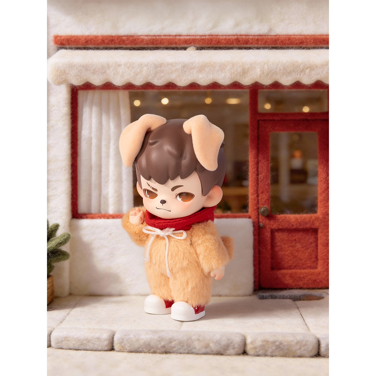 mo-hinh-rayan-no-puppies-no-world-series-figures-other-art-toys-cz-c602-c602001-017