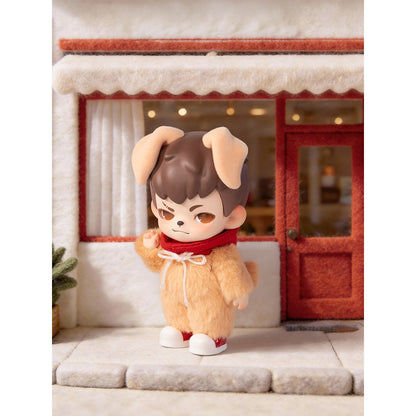 mo-hinh-rayan-no-puppies-no-world-series-figures-other-art-toys-cz-c602-c602001-017