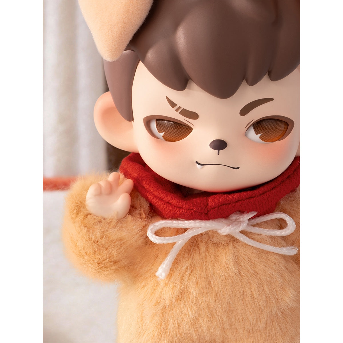 mo-hinh-rayan-no-puppies-no-world-series-figures-other-art-toys-cz-c602-c602001-018