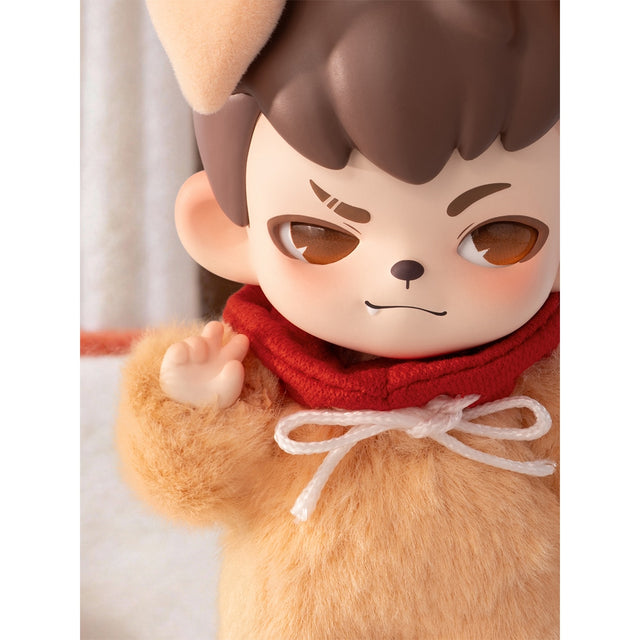 mo-hinh-rayan-no-puppies-no-world-series-figures-other-art-toys-cz-c602-c602001-018
