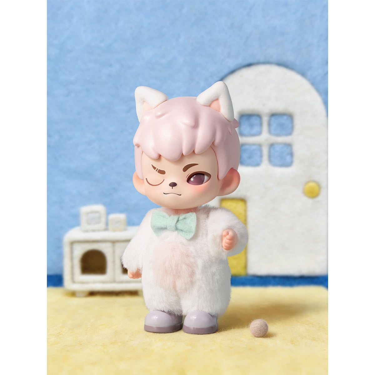 mo-hinh-rayan-no-puppies-no-world-series-figures-other-art-toys-cz-c602-c602001-019