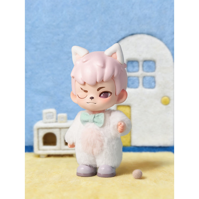 mo-hinh-rayan-no-puppies-no-world-series-figures-other-art-toys-cz-c602-c602001-019