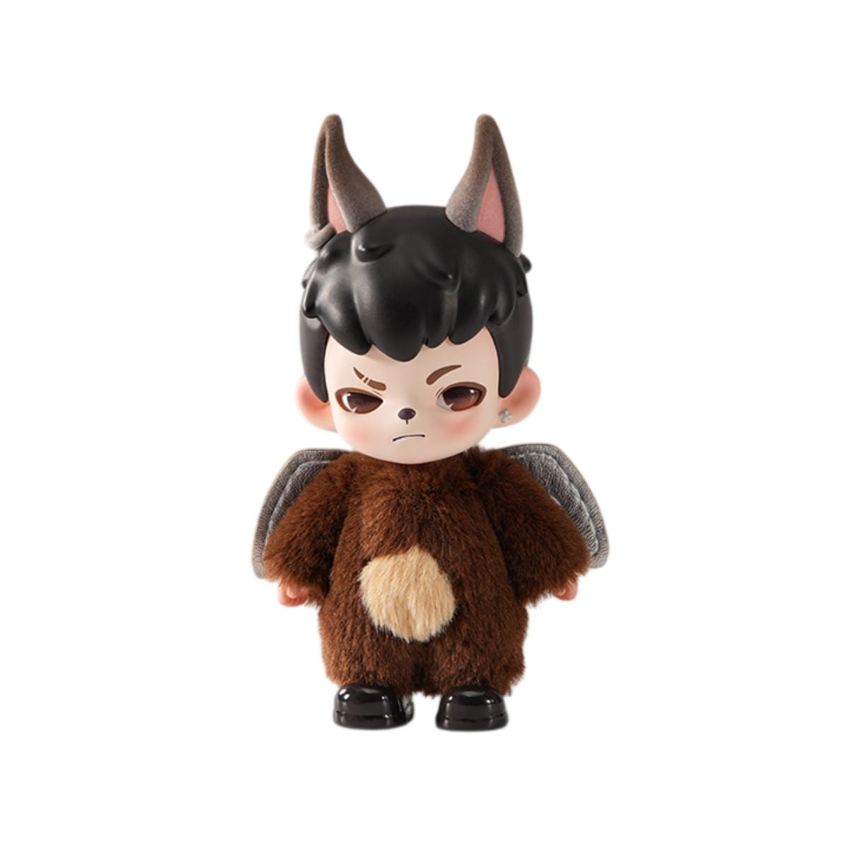 mo-hinh-rayan-no-puppies-no-world-series-figures-other-art-toys-cz-c602-c602001-01