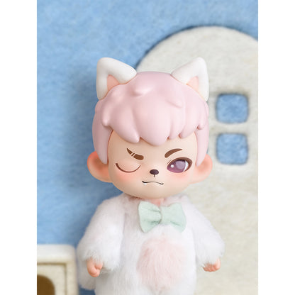 mo-hinh-rayan-no-puppies-no-world-series-figures-other-art-toys-cz-c602-c602001-020